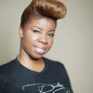 Meet your Posher, Rukey